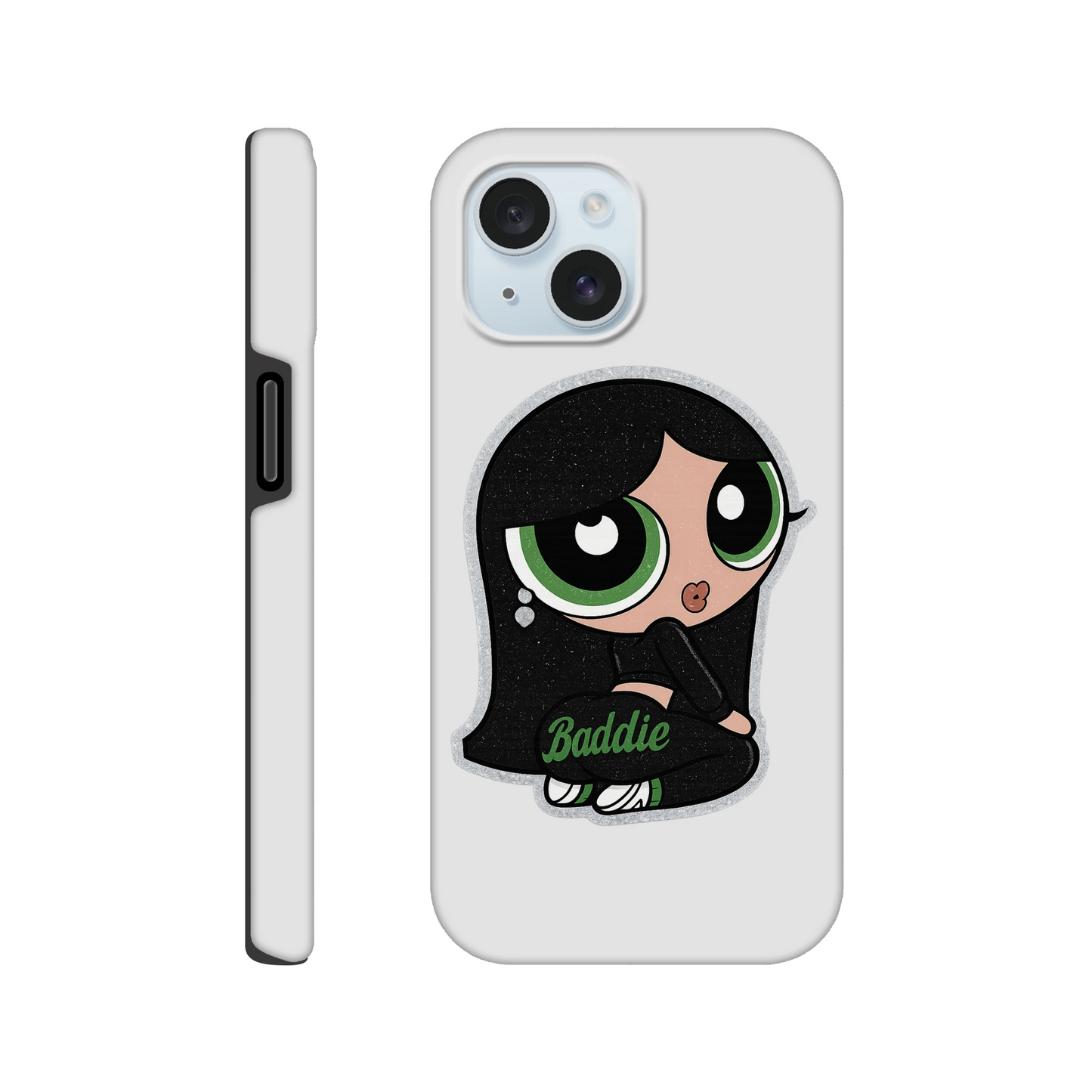 40ad7ec7-d4e7-4288-b7aa-e27993d4cfc6