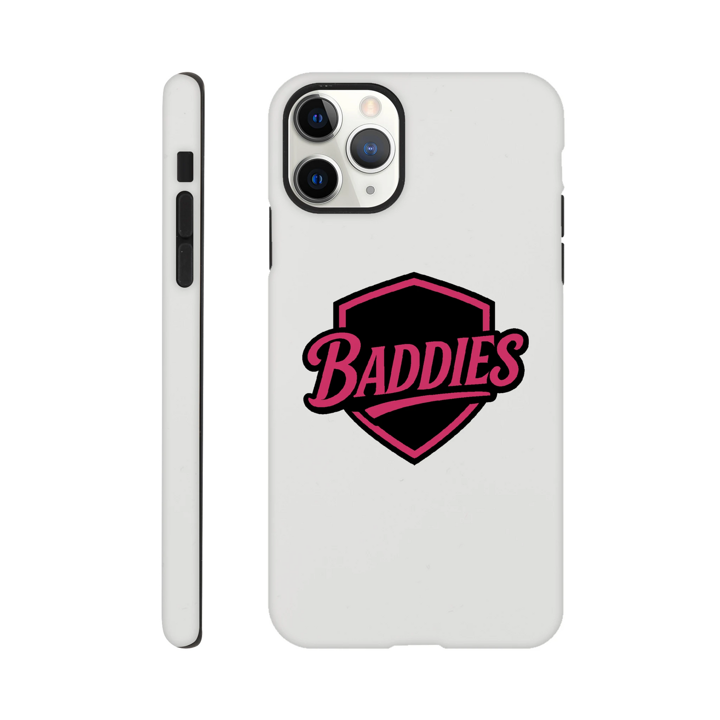 42a4d32a-daa8-4325-bab7-d003afb97cbf