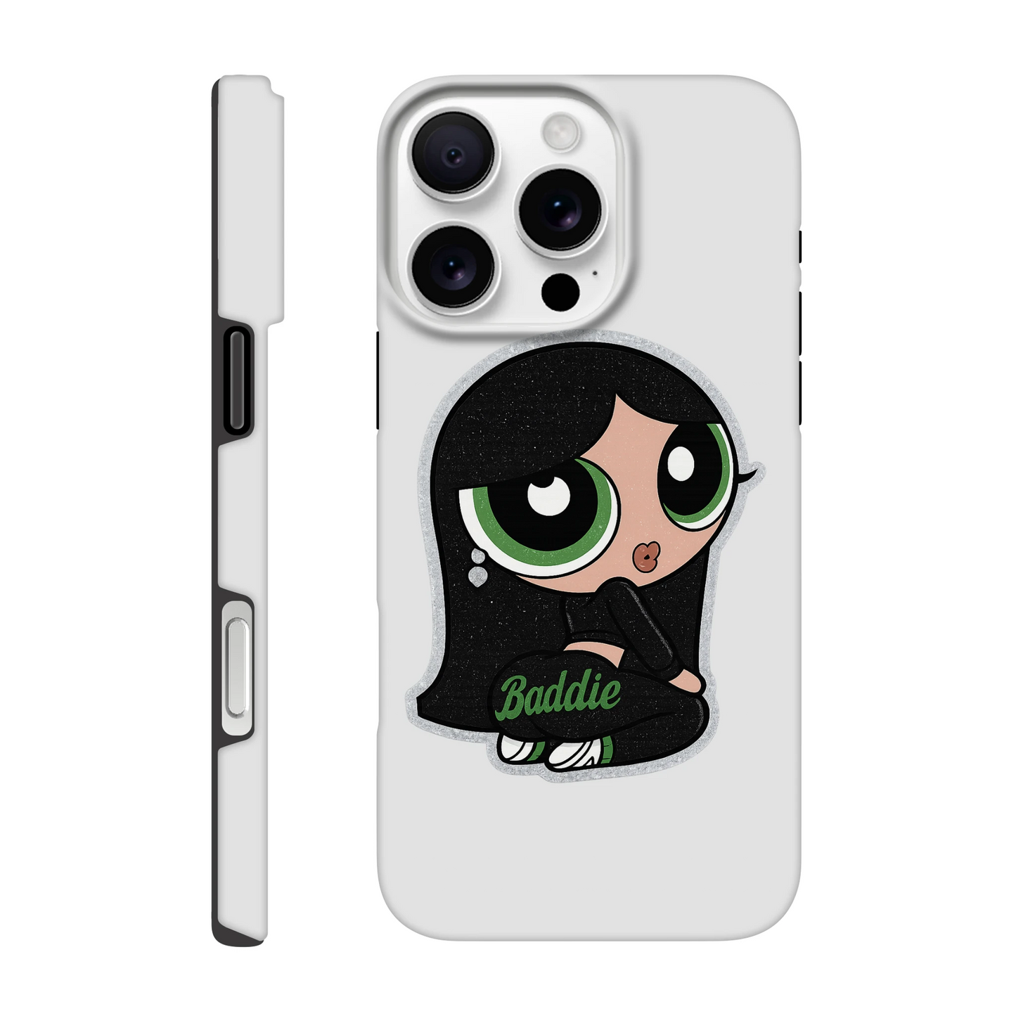 45807c02-1743-4e23-bc03-1cef84164b1c