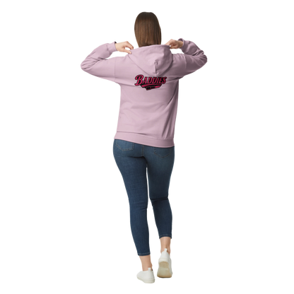 467f46da-386b-4ab9-95c5-5bb9f1cdce5c