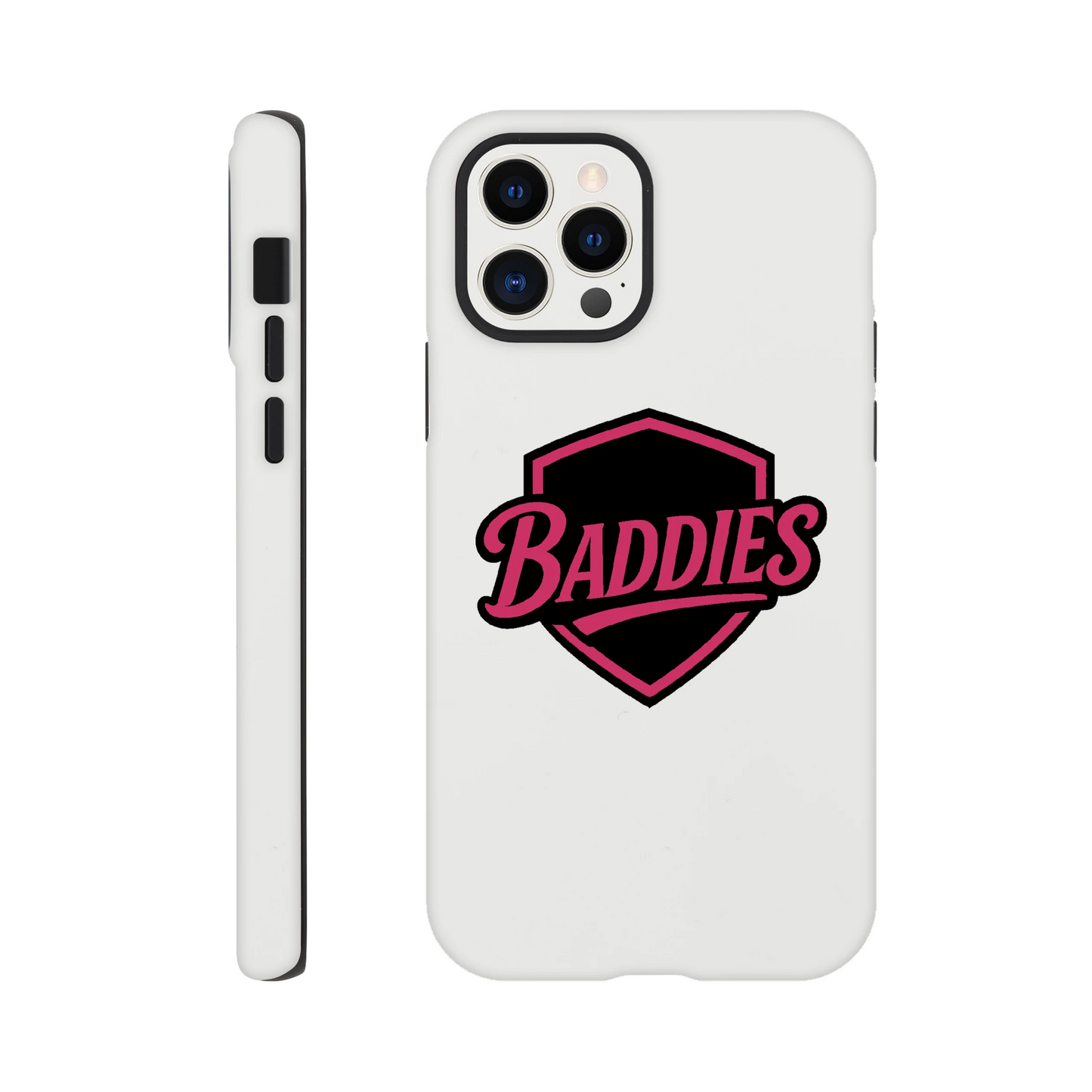 4acbe1fb-92d0-4cb4-a77e-de2711f1375f