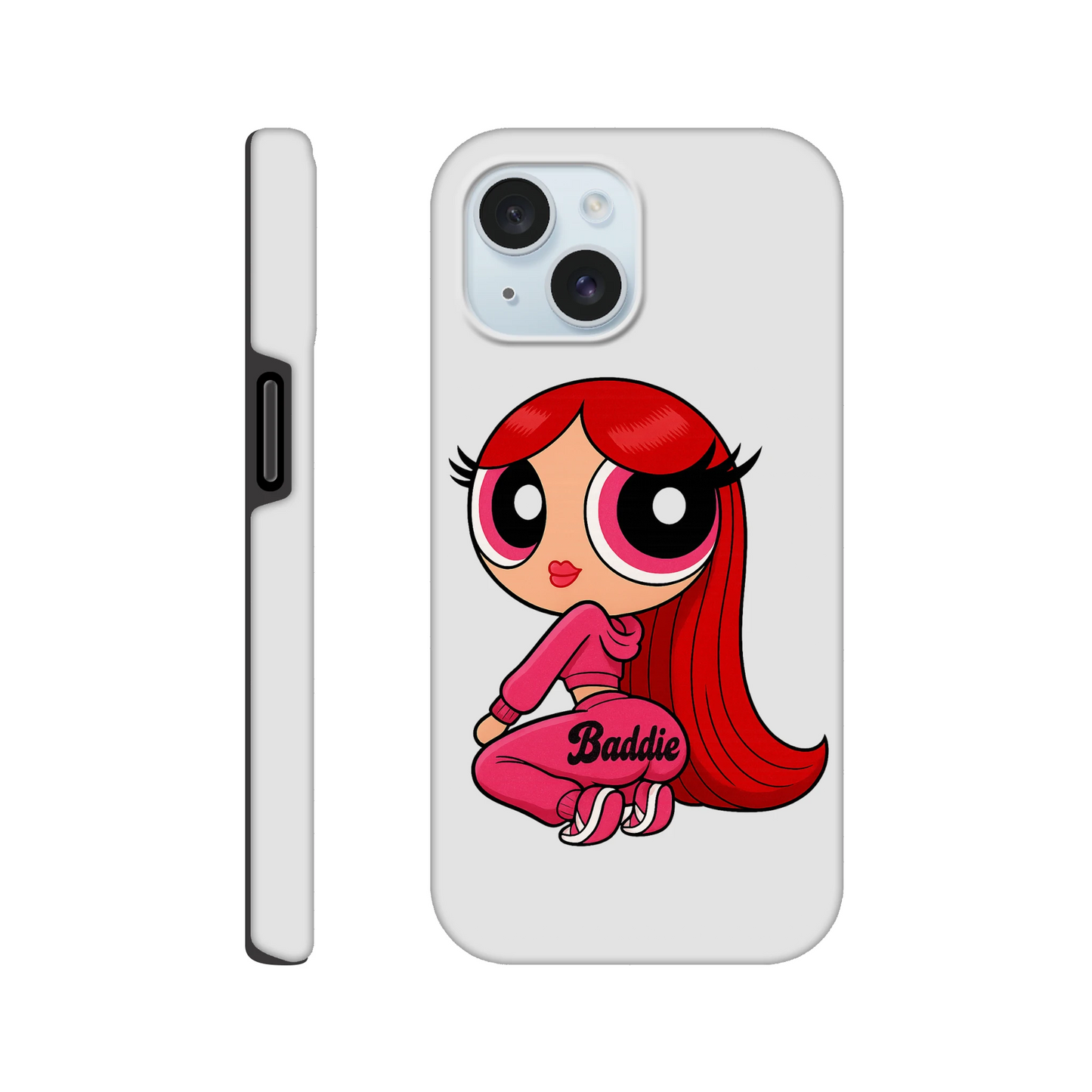 4ad8d675-00f9-4ecb-bdf2-ace96b473ddd