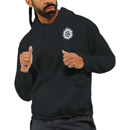 4da76d7e-b736-4b87-9497-83b9511a776a