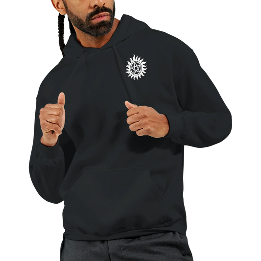 4da76d7e-b736-4b87-9497-83b9511a776a