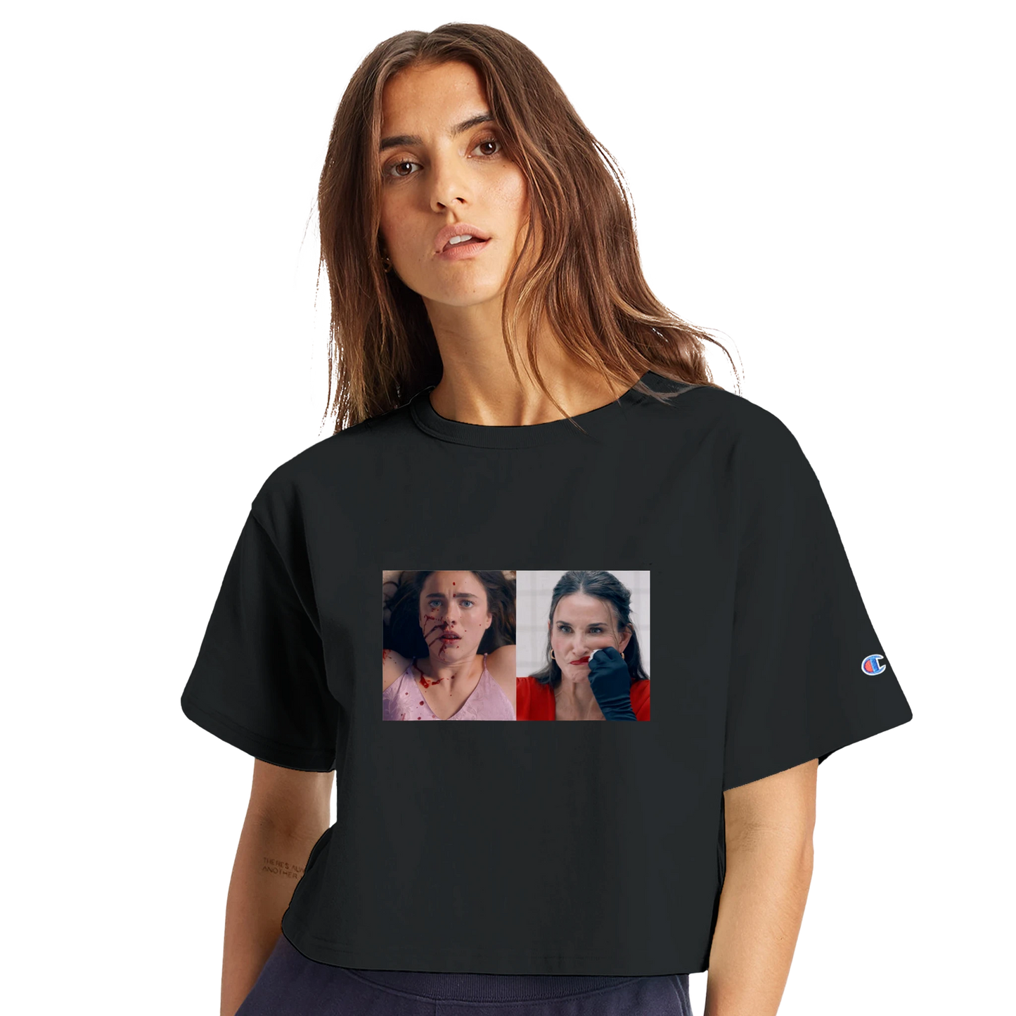 5060188f-0a16-47a2-8d0f-b3b3f48b0a7a