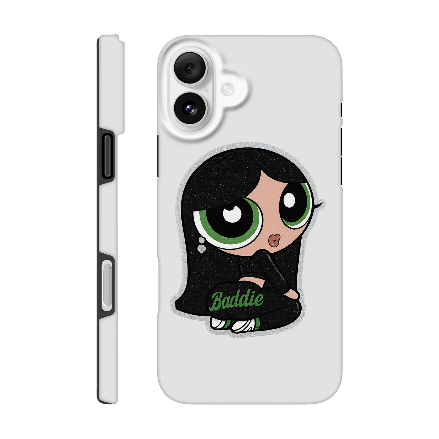 525c54ff-3842-48ca-958c-17a6c7037f41