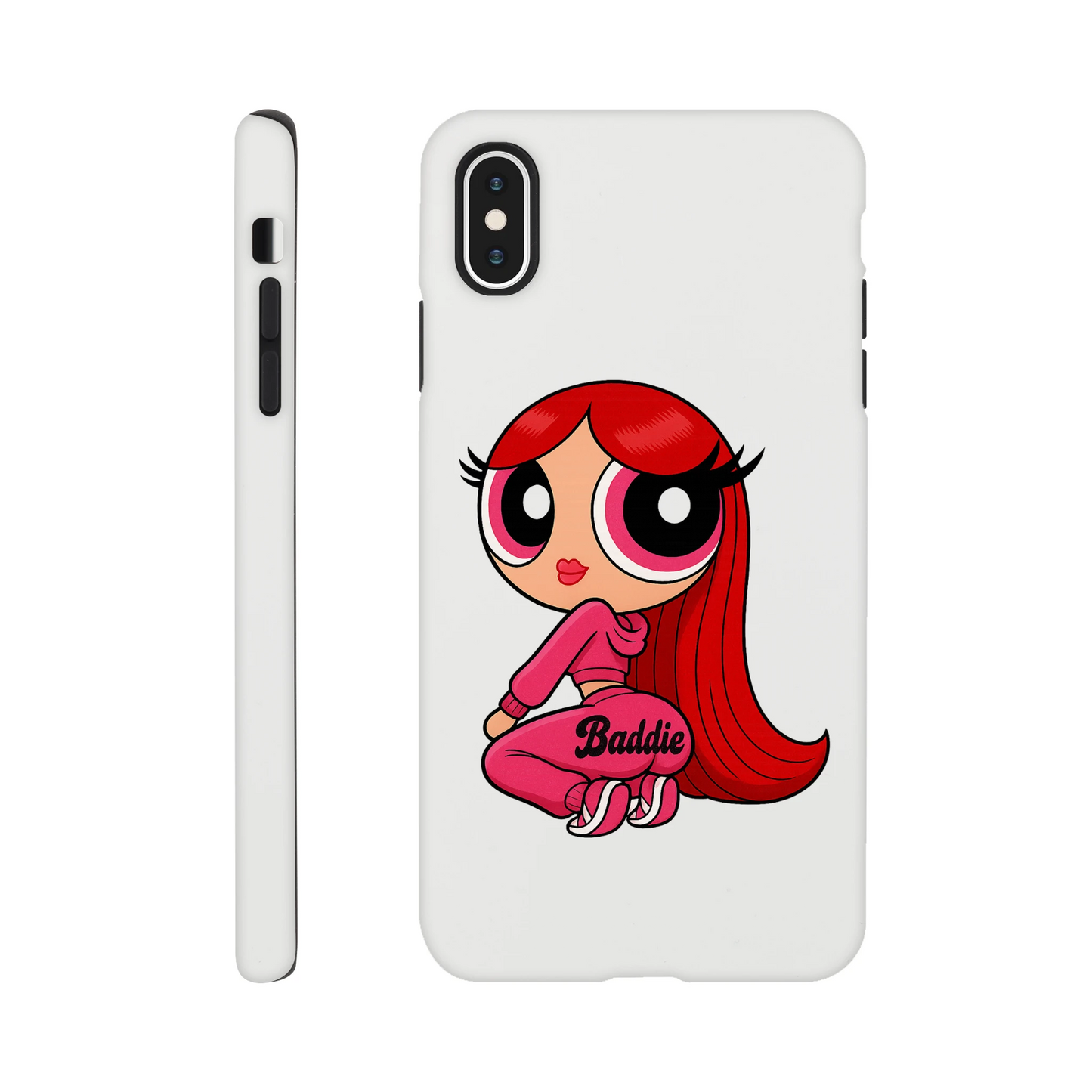 5453f320-932d-4eb6-a8a5-32a35ccba61b