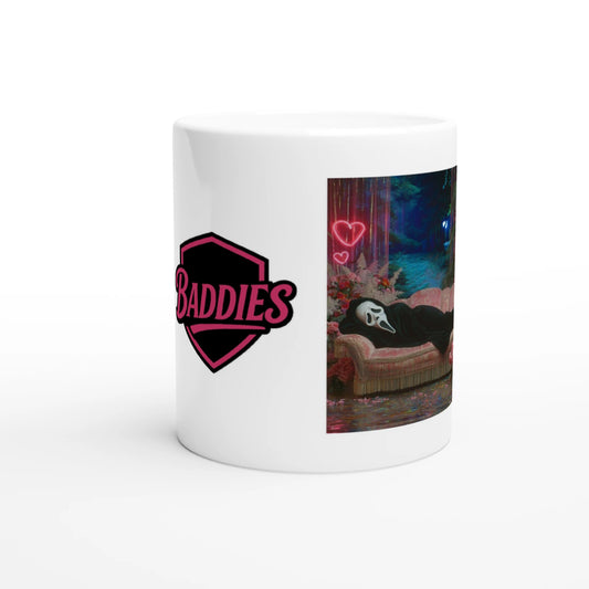 57c35e8b-fa5c-4c3e-9d92-495f33e61d58