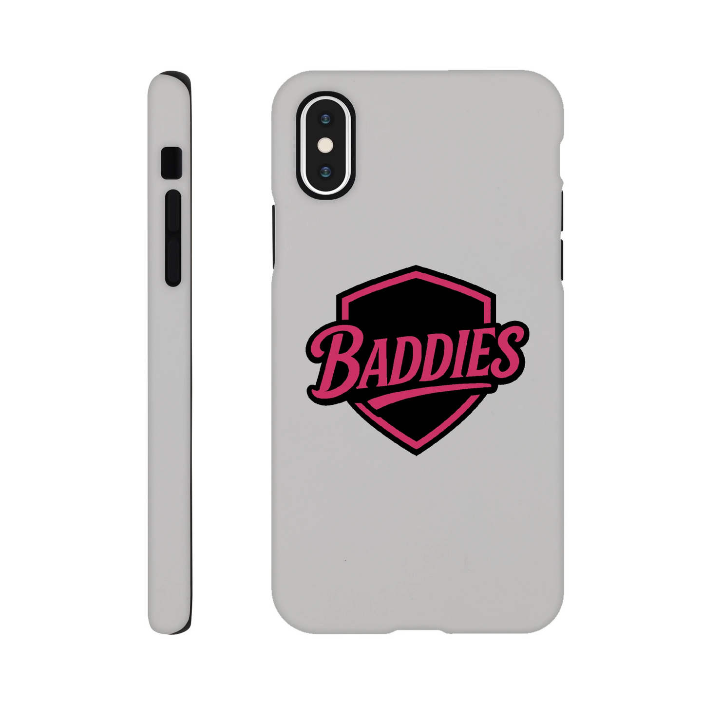 58389596-98d9-4d88-9365-21286c61765c