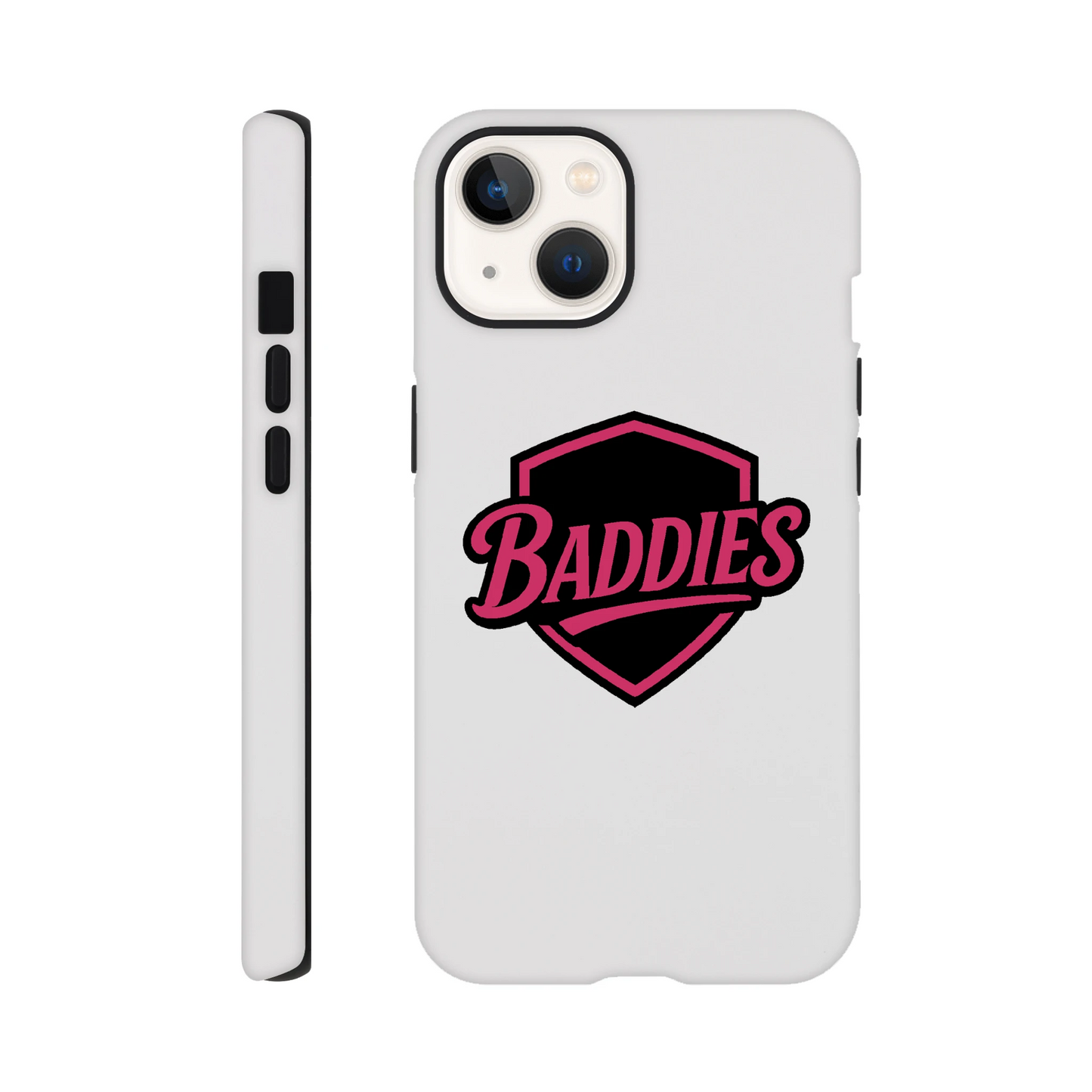 58627ca7-f33e-4e3c-b902-d9c35f7ea707