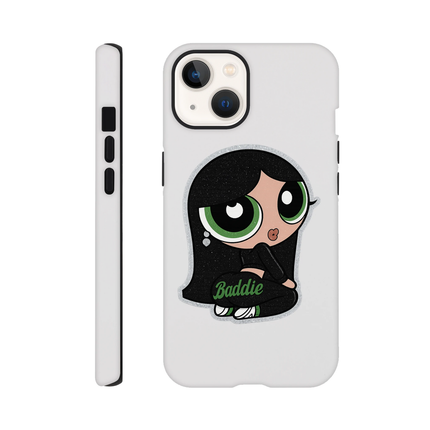 5a316e47-858a-45b5-8c18-4f0efe440157