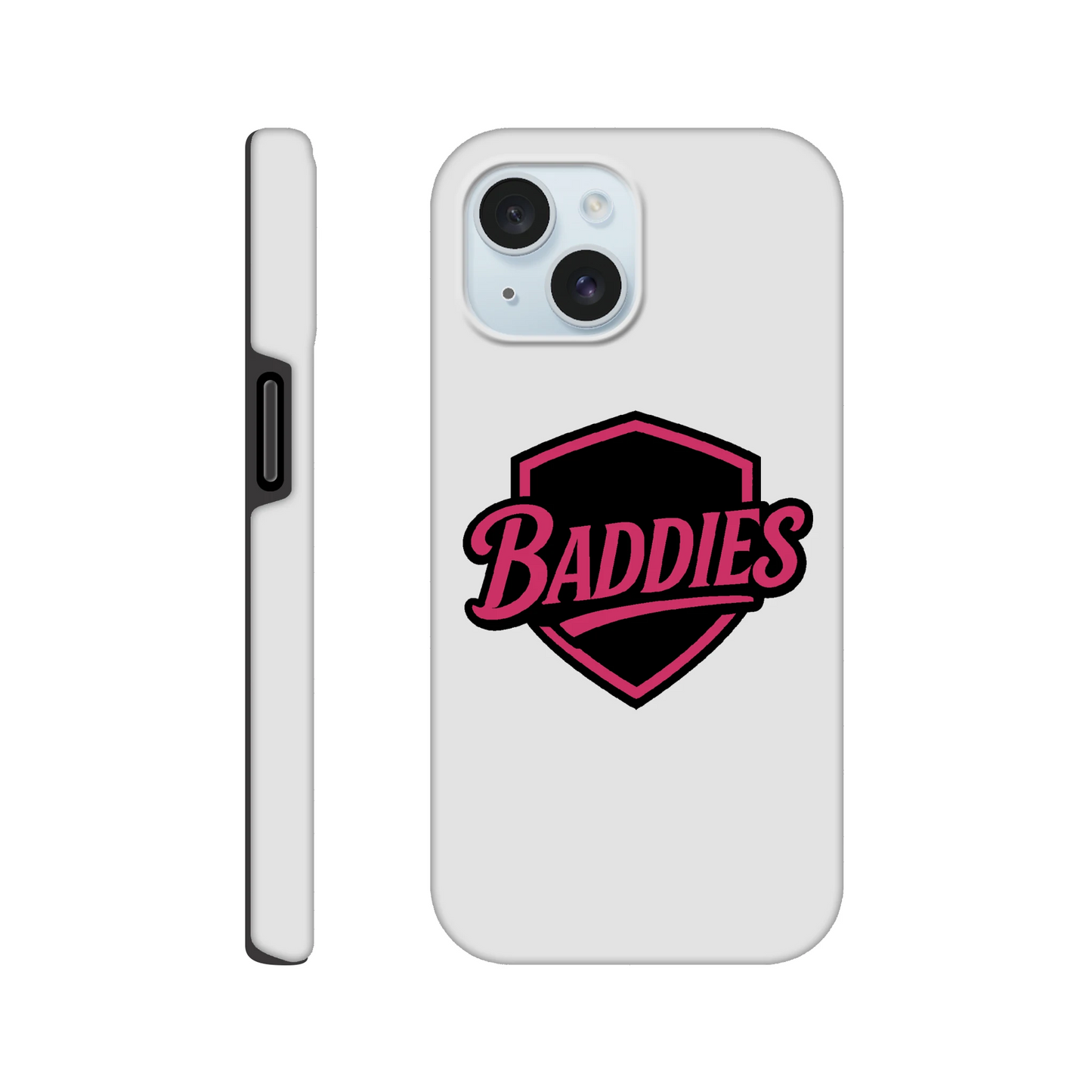 5ab6a53c-9971-4980-883c-327cf8881603