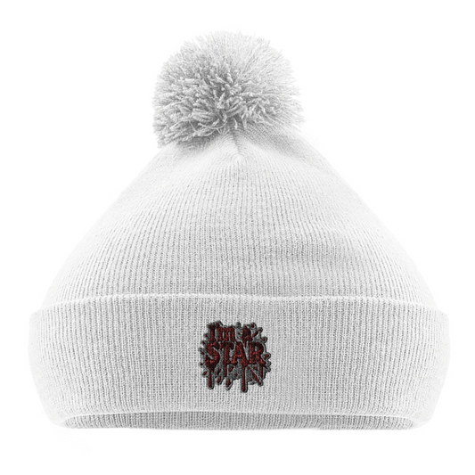 5b153152-ab03-40e1-b7fc-3b260b7bb343