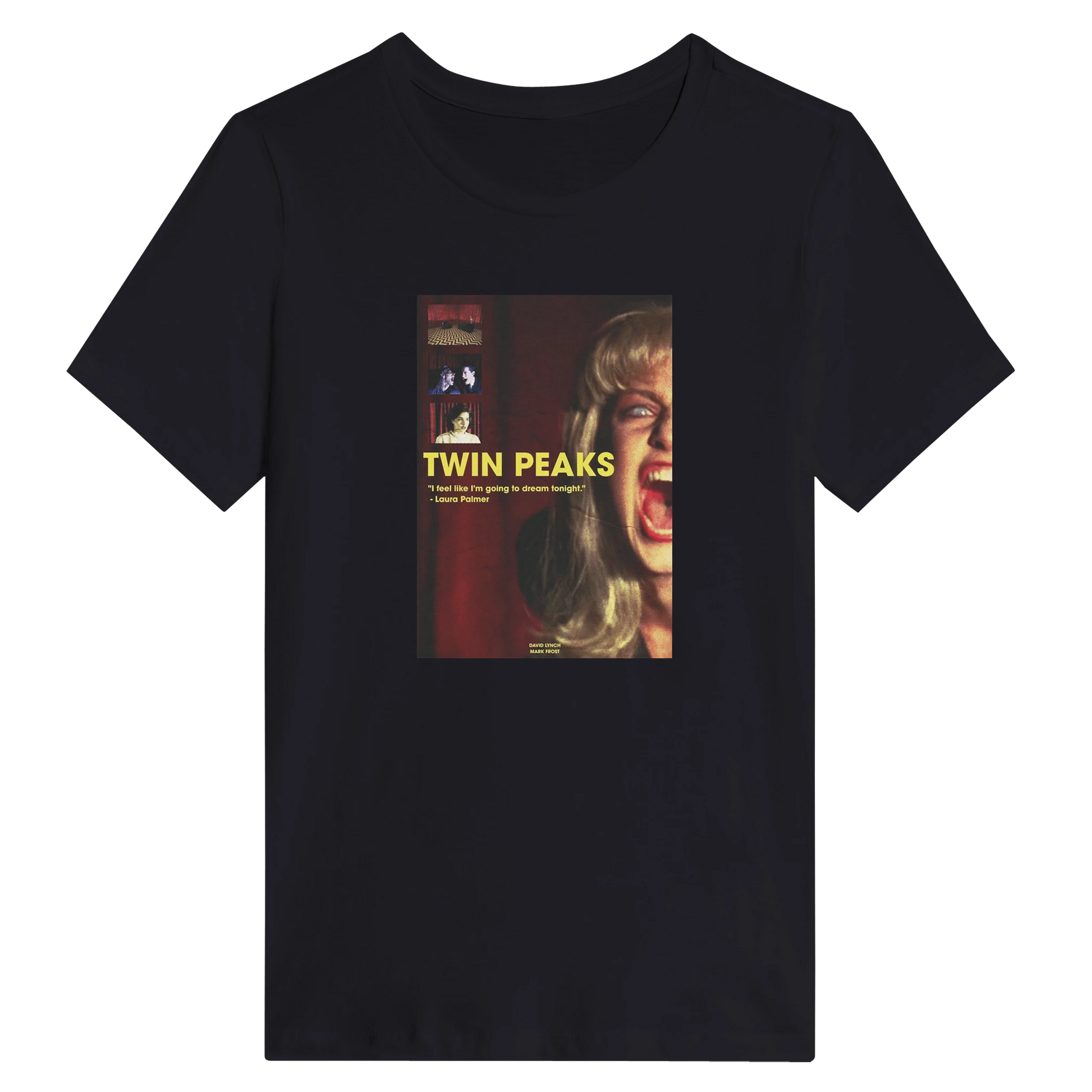 5b428e3e-843f-483d-9ce3-c066508d3322