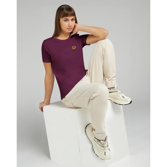 5bc9c039-8f07-48aa-aa8b-ae83ecd0e835