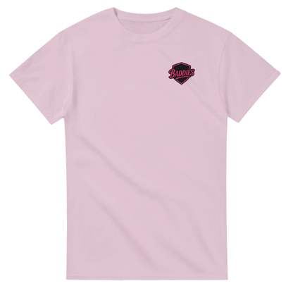 5e1de596-6282-4af3-8552-73cea0f91dba