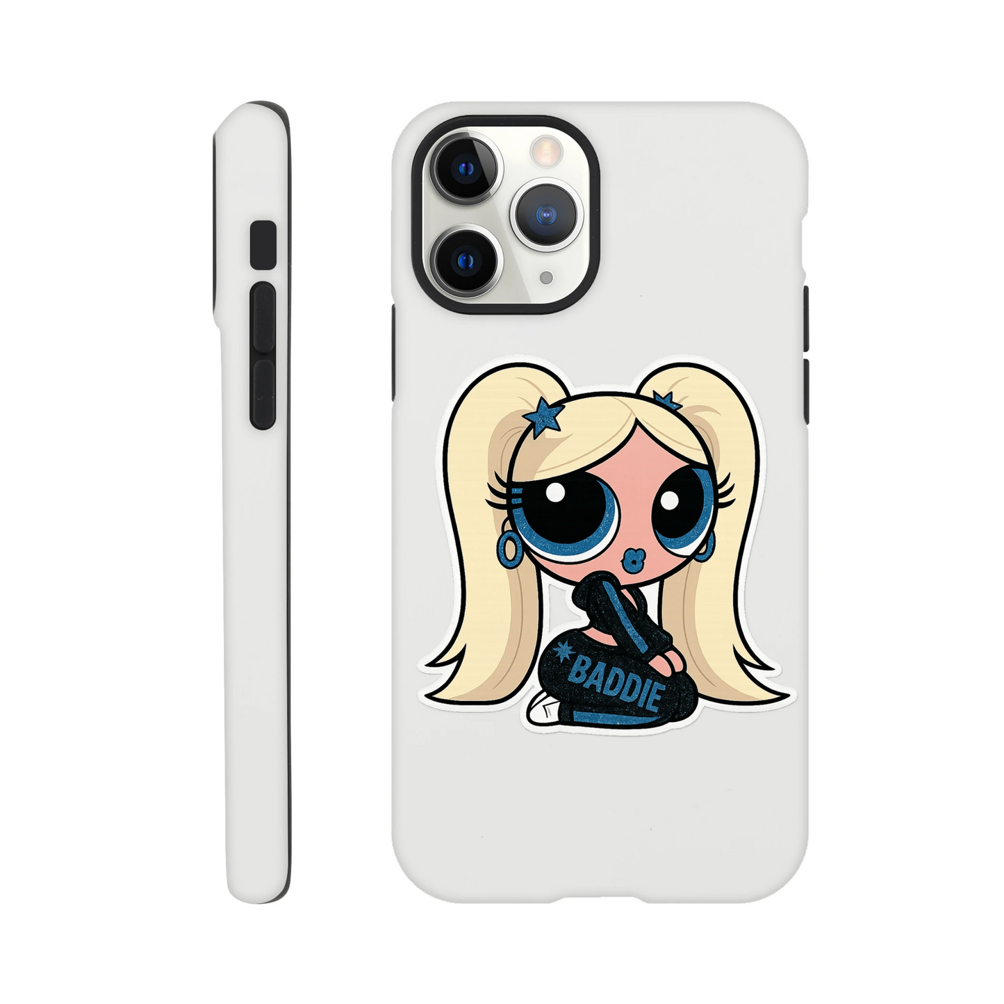 5e545c27-d46e-4d12-a657-626e477bc9db