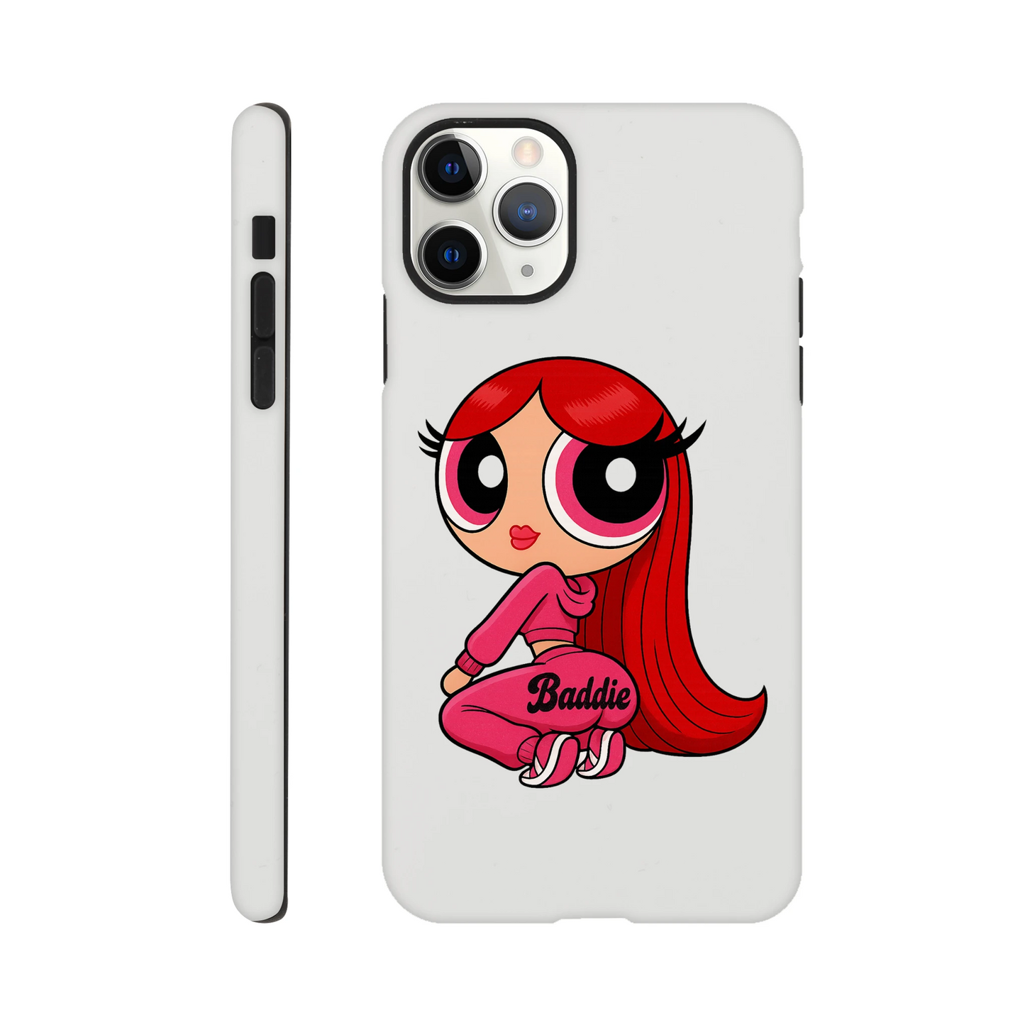 61564b6b-1c83-4a95-a955-4acc6f2afc88