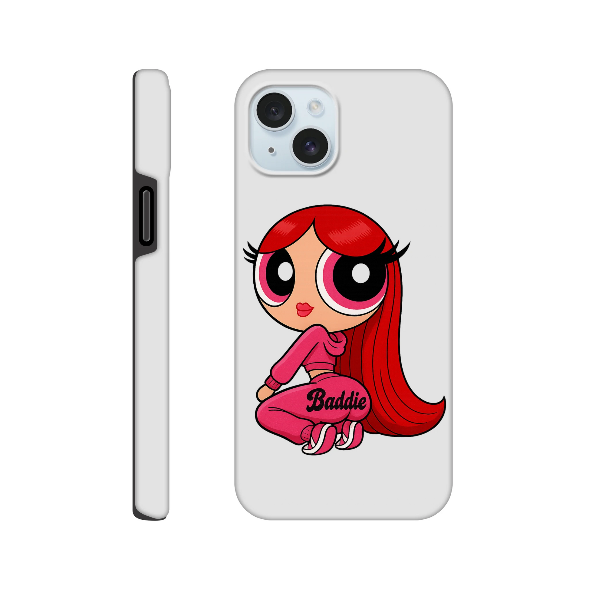 64fb7ab0-c9ab-4ca4-8f09-470c226937c3