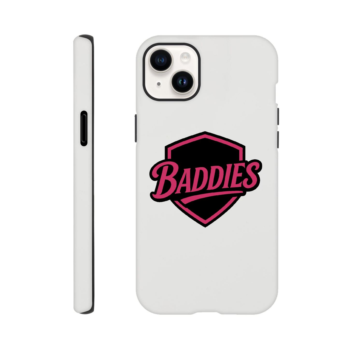 667127d1-aa92-437f-8fb2-ac65edec6685