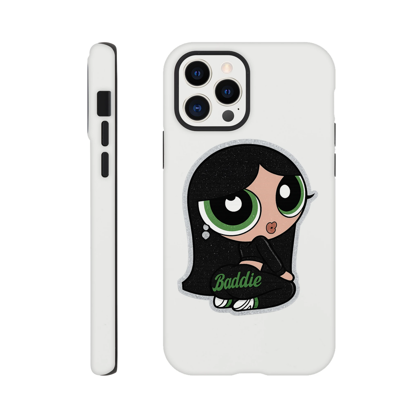 668595eb-2dbc-44d5-993d-34df14f90f0e