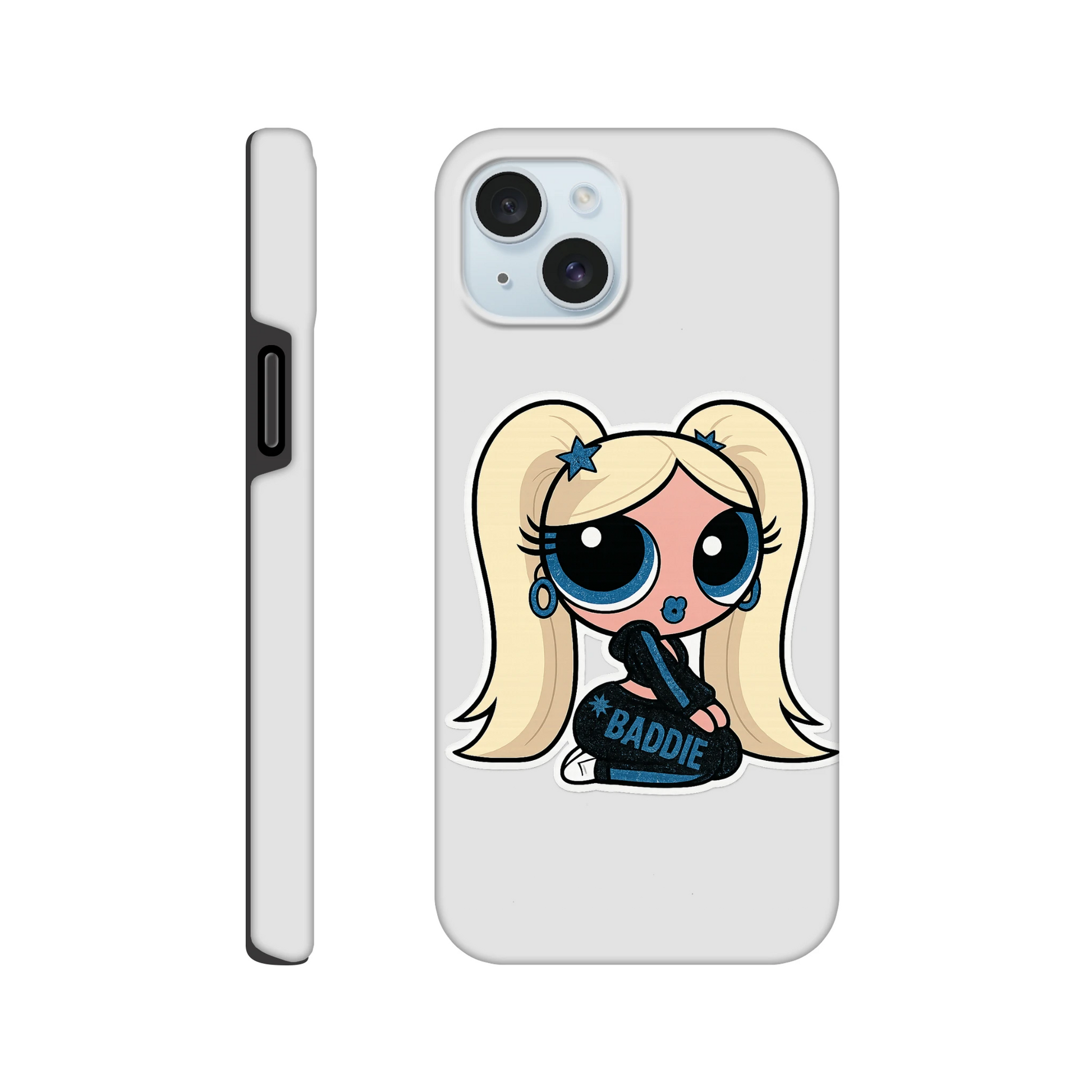 72069278-f3b4-4f52-8ee6-91b497233369