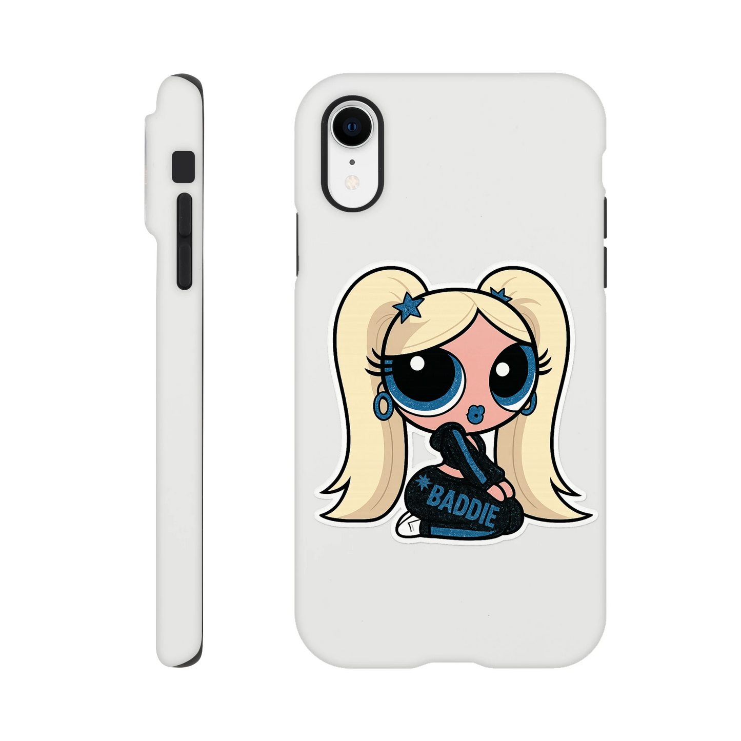 7512f8e9-3b04-42e3-a322-663a823b4b9d