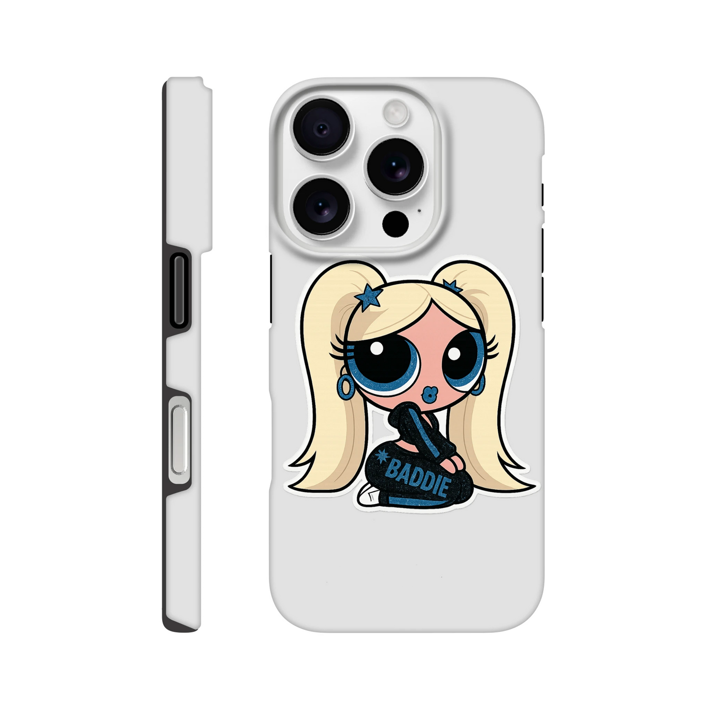 7b939a6b-7269-4400-815c-09ff03e6b7e6