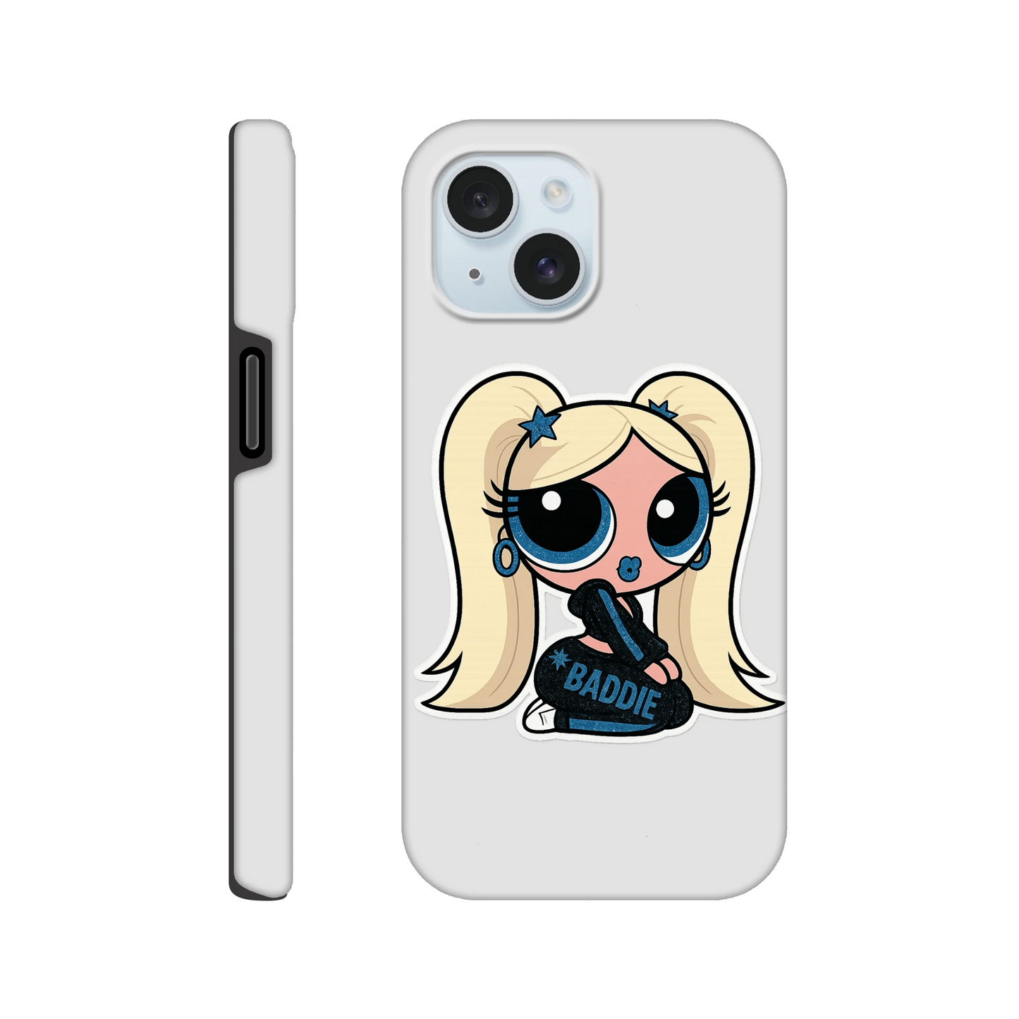 81494352-85f6-452e-9f35-c2d58cef1601