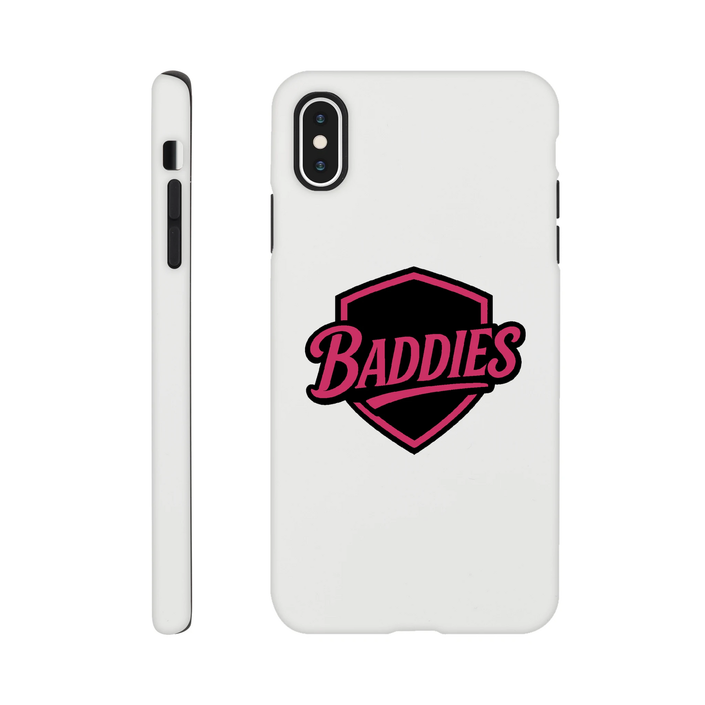 8387f414-1995-43f4-8009-09070a763906