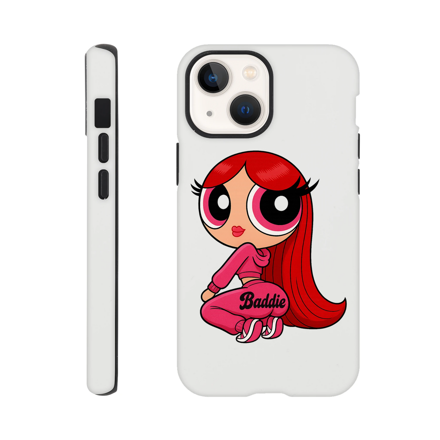 852a2c2e-b5aa-4a3f-a4e4-adf891198e21