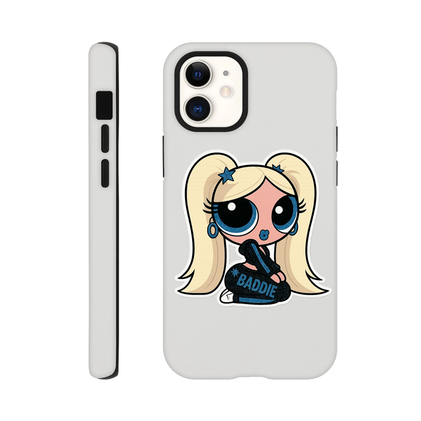 88720b41-0ff3-4dbb-80c7-e1a05c83b42e