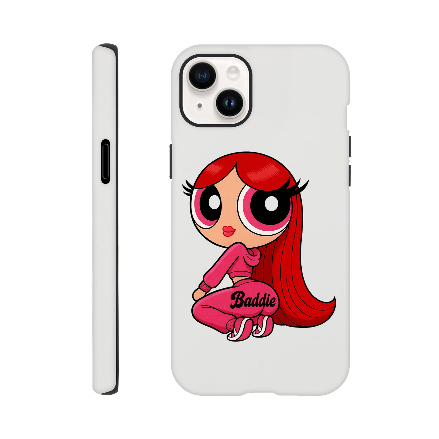 8a44af4f-8df0-4db6-b809-9e86085085f4