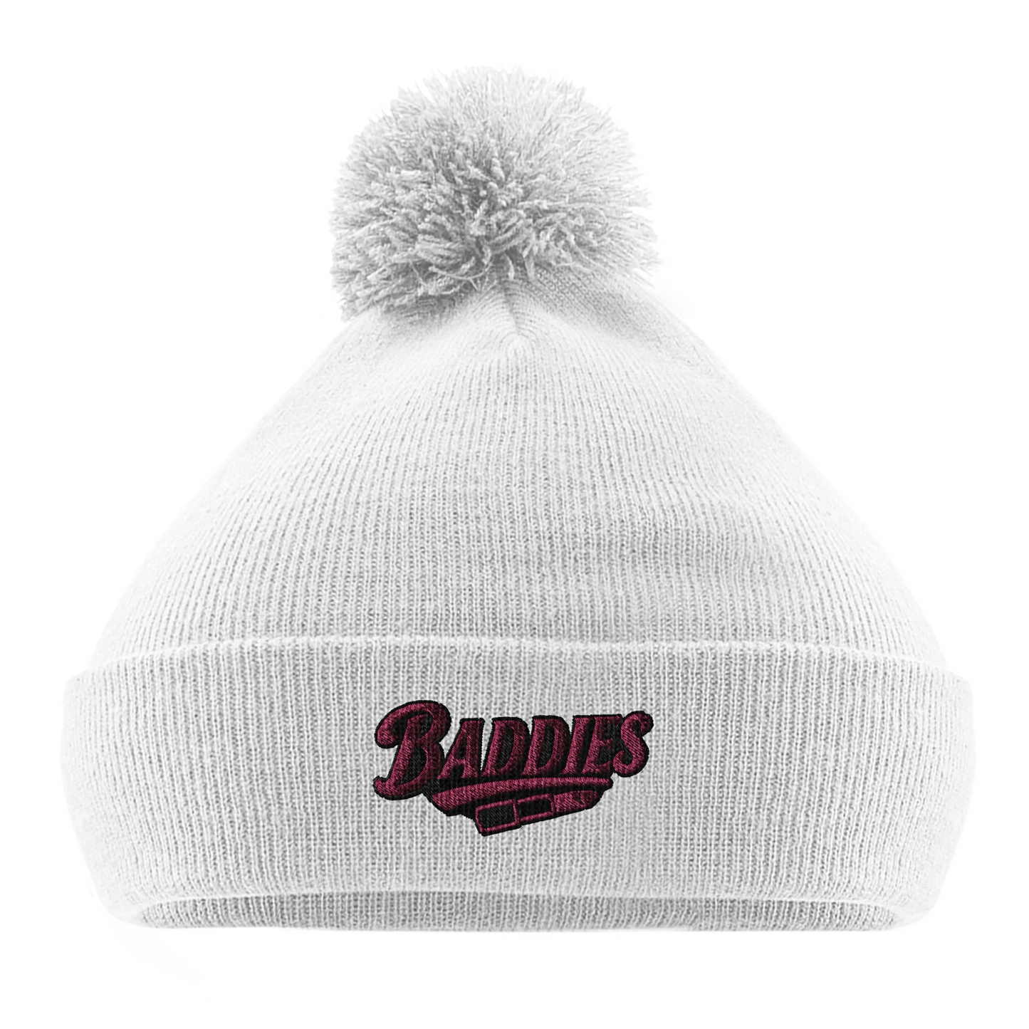 8c8a7588-bf11-4758-95a1-1cb19a705d4e