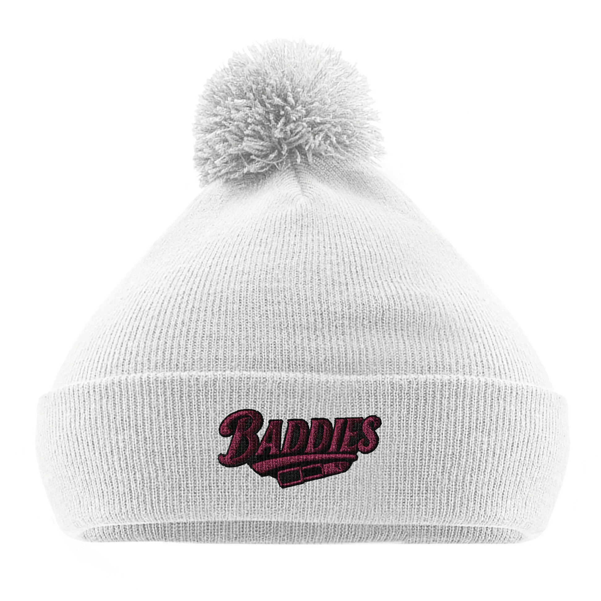 8c8a7588-bf11-4758-95a1-1cb19a705d4e