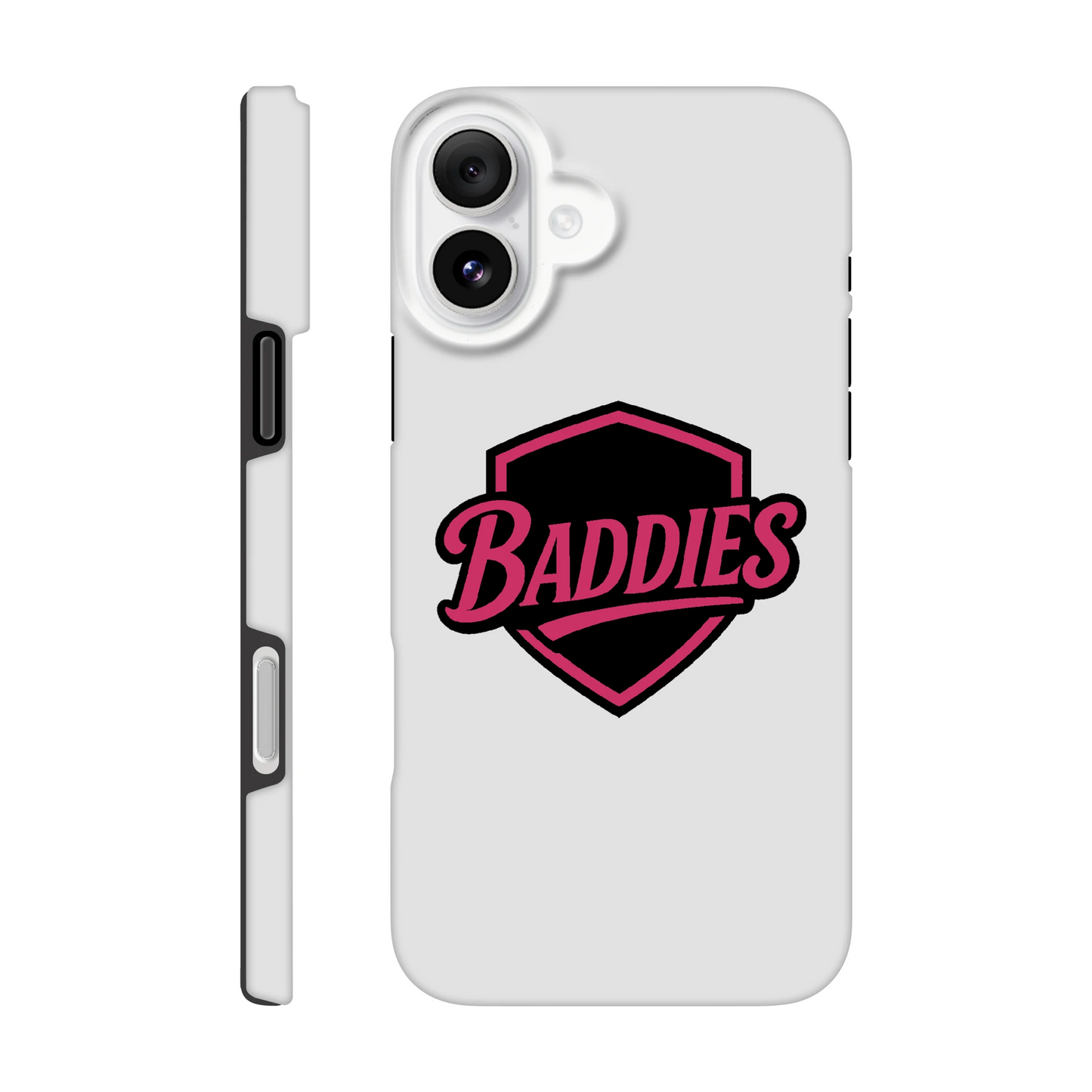 911f19a4-4851-4ae0-acf4-fb9efc492df3