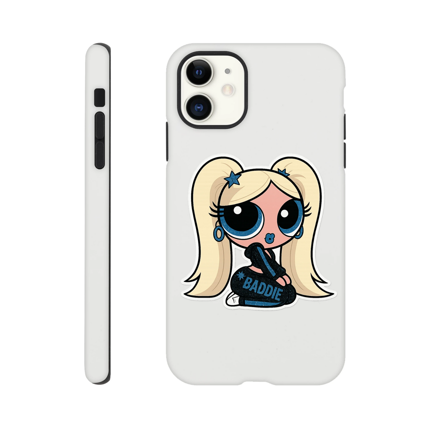 9199d75b-9805-451e-a664-d6ca4383abc9