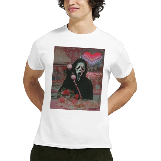 94a151b7-751f-422b-9fb1-d650e96f36e3