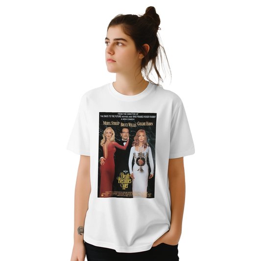 95012293-785a-41a5-96fc-d2dcd1d09faa