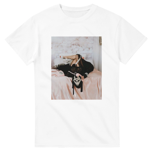 95256170-9aab-43d3-b8b3-a1f8ae4ef743