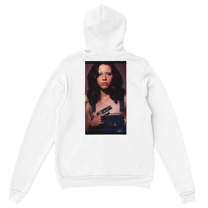 987e7f61-b2f6-46cd-a03c-f61b5f56c984