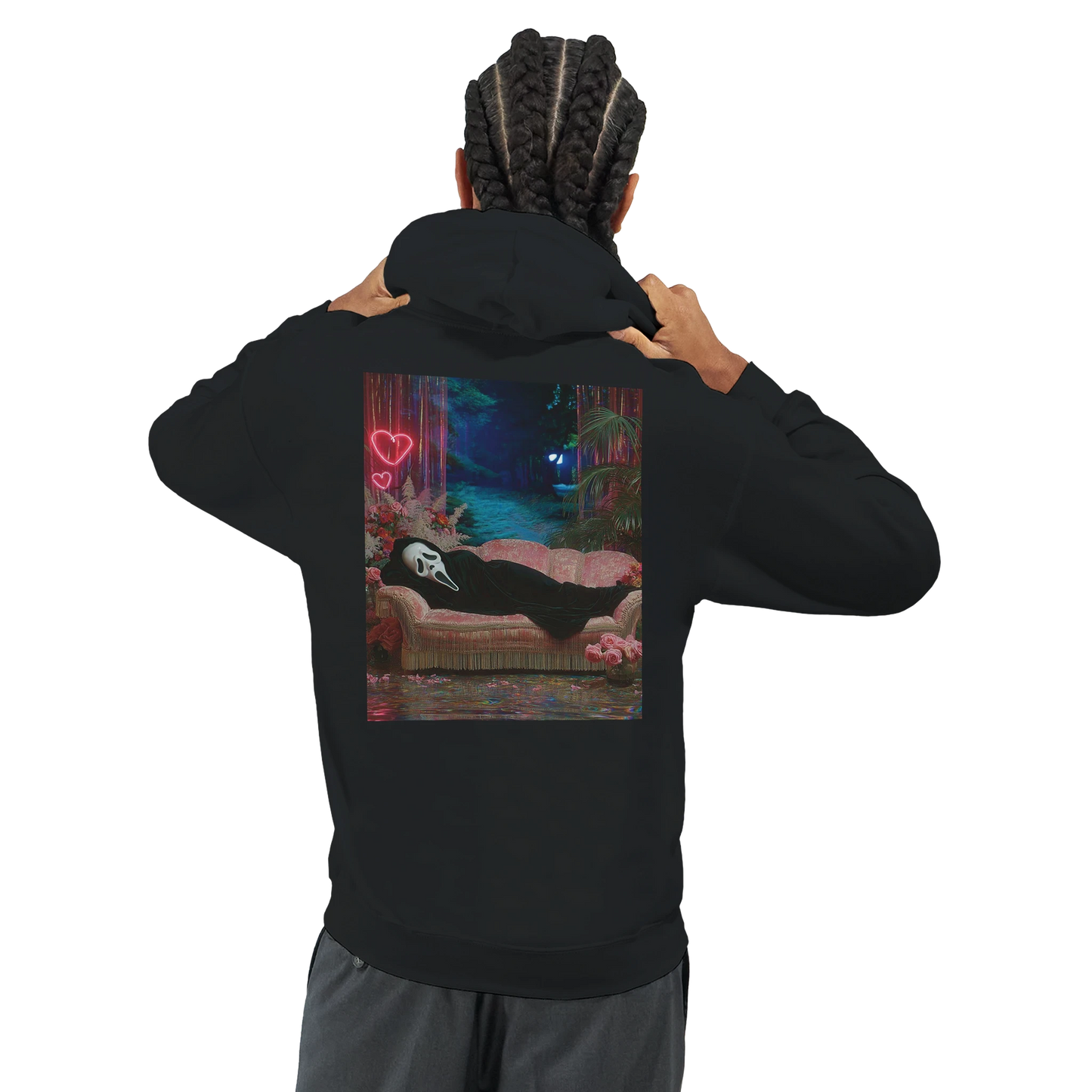 989ca29f-6105-4621-a11a-5e25703af049