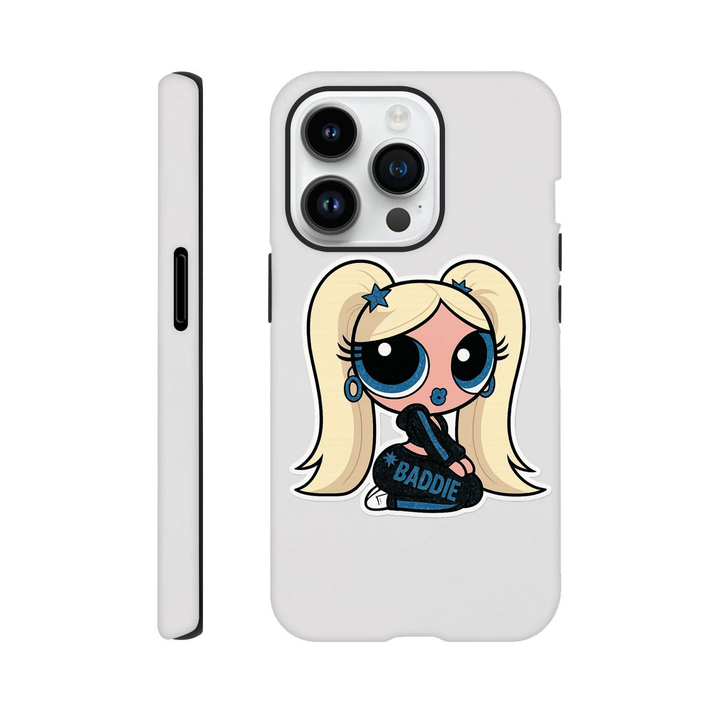 98cfa663-c40c-4e60-901f-1db606a0164d