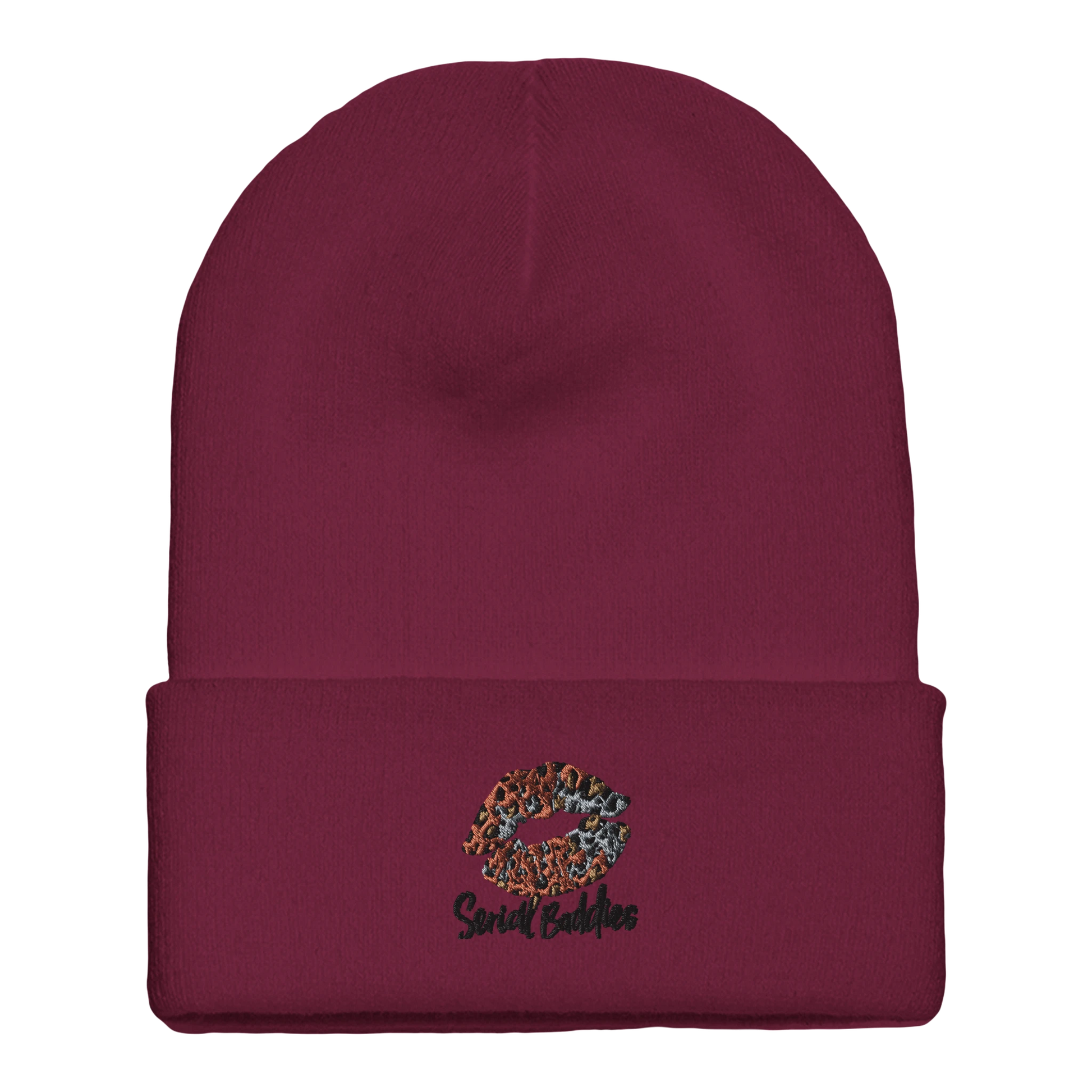 99ead4ca-9725-4f58-9d23-3253676174c4