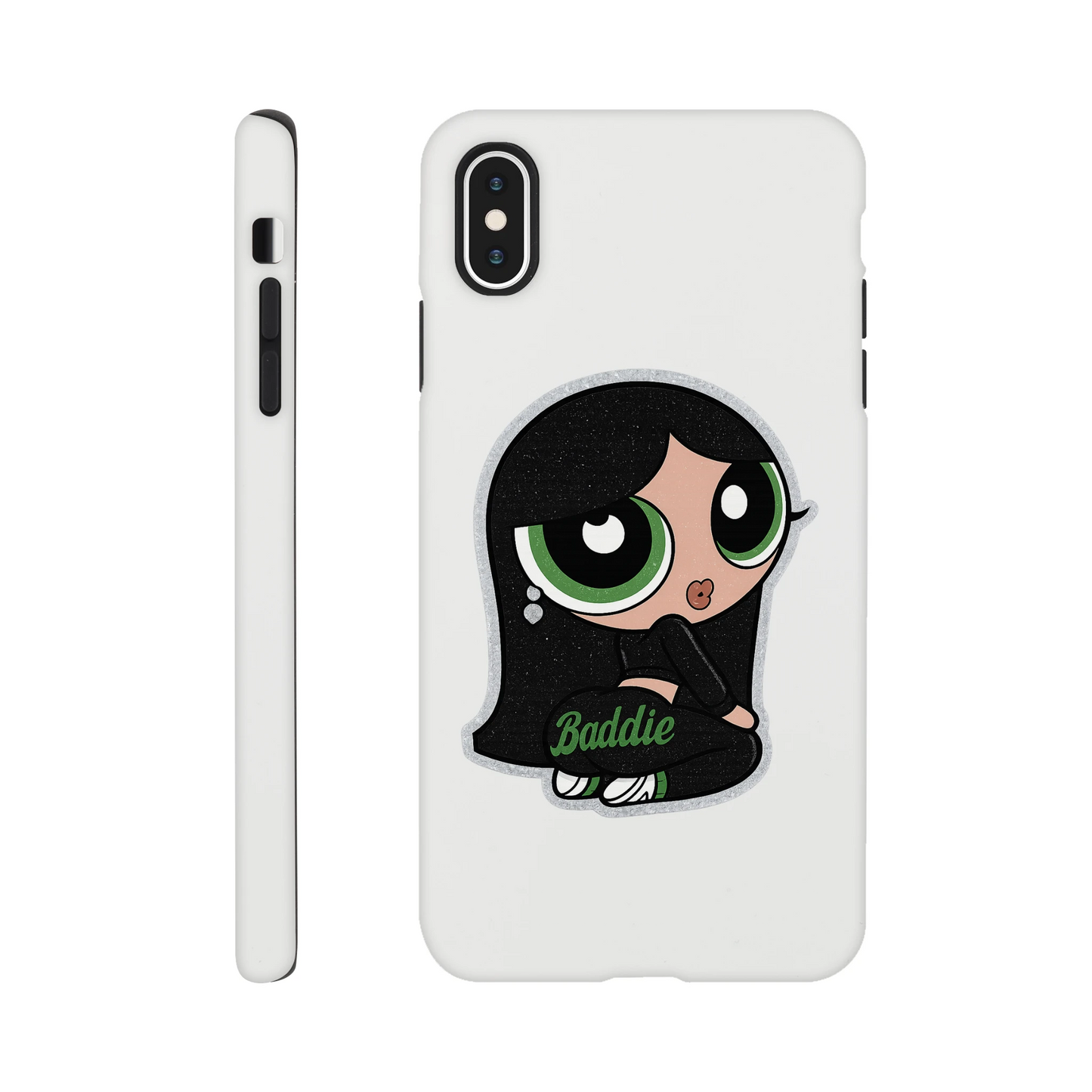 9a6a8afd-a85b-4d5c-b0ea-1c153011d608