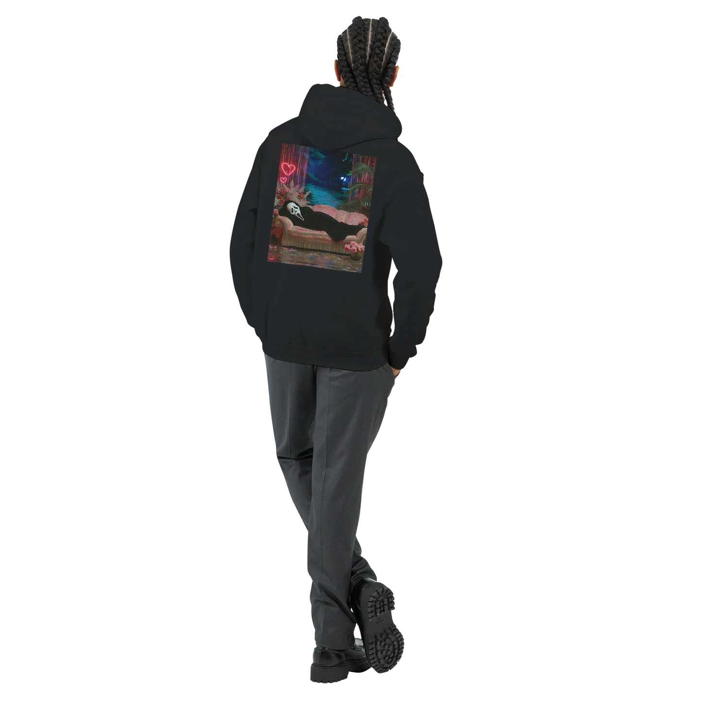 9b2792e5-fec1-482f-b9dd-453fa184c59f