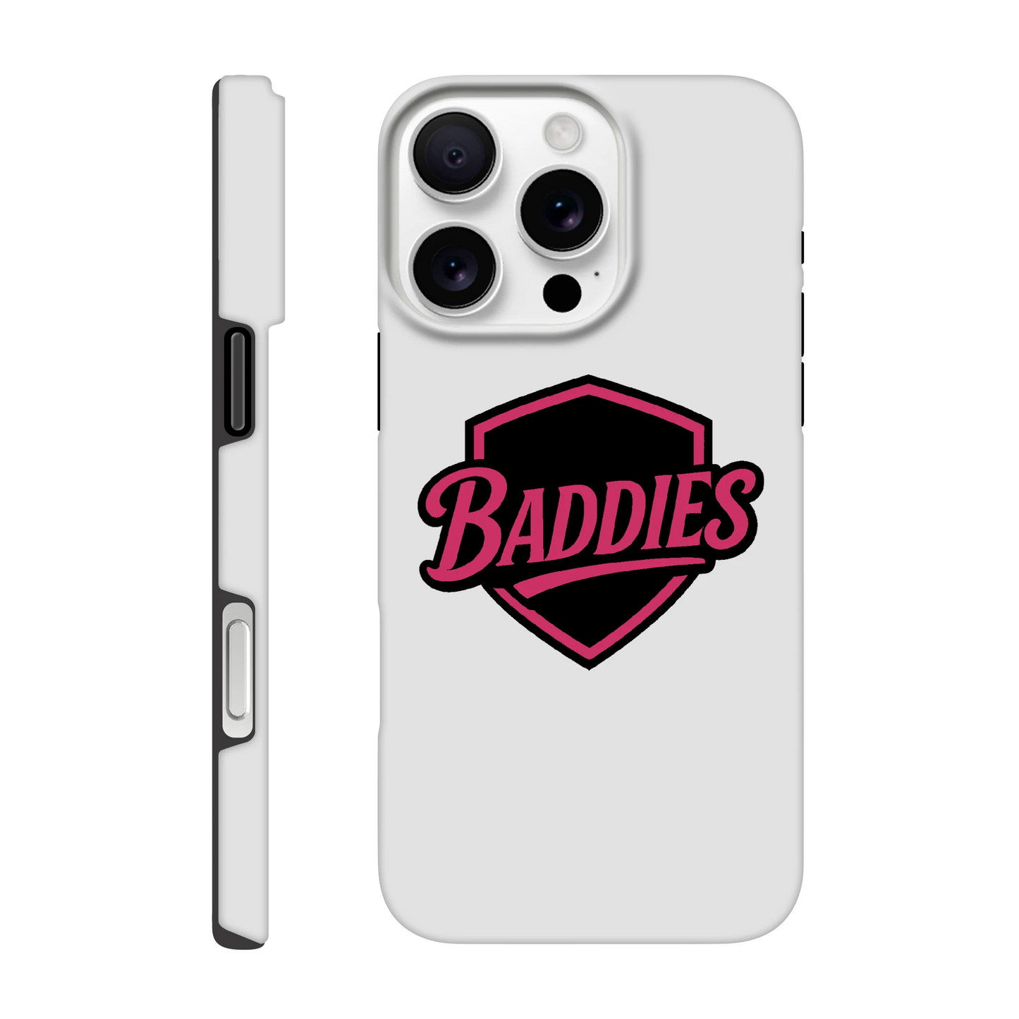 9d5023fa-38c5-47d1-b03c-92ca6b62018d