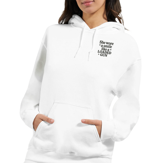 9e38fd5f-d08e-414b-a646-0db443ef817c