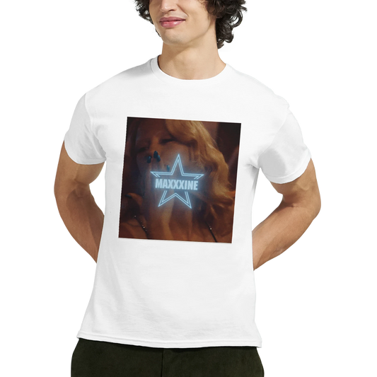 a07ce67d-fa35-4330-9535-22f60307c736