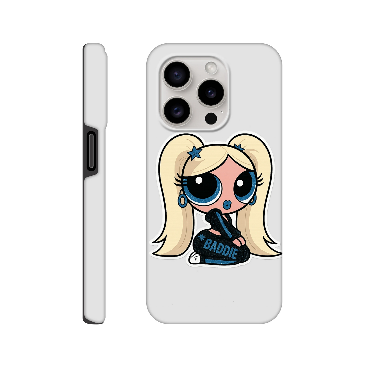 a27678db-4e81-4a3c-8299-1745b2c1a7ce